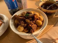 -RIVIERA 松鹤楼(外滩店)