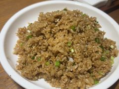 -掌上鲜(南顺城街店)