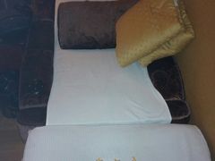 -知足堂养生会所(碑亭巷店)