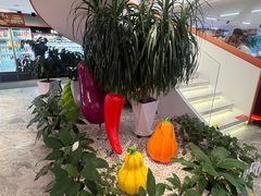 -张亮麻辣烫(哈尔滨金爵万象店)