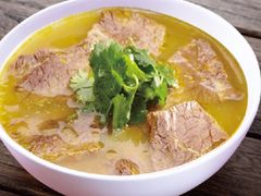 -小杨生煎(龙阳广场店)