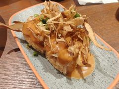-王氏炉匠·烧鸟放题自助(三里屯店)