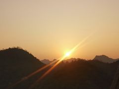 -阿哈湖国家湿地公园