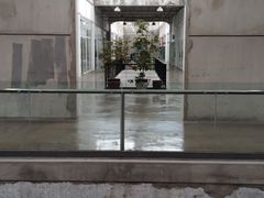 -半岛1919创意园区