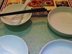 -日昌餐馆(德胜门店)