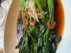-北京老铺烤鸭(高新店)