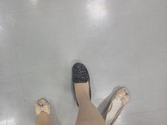 -上品折扣(回龙观店)