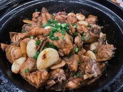 -美人鱼帆船海鲜餐厅(七星湾游艇会店)