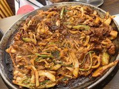 -妈妈手(山大总店)