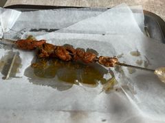 -六味斋(柳巷店)