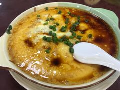 -幽优农庄·森波拉特色本地农家菜