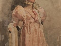 -云川台球(马甸店)