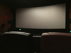 -环影天地影城(佛山映月湖环宇城)