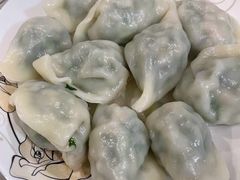 -袁记云饺(鼓楼店)