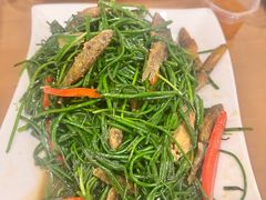 -大唐靓汤江门私房菜(景田店)