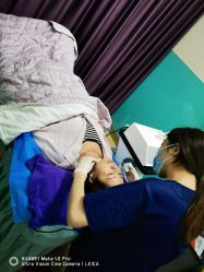 -美莱医学美容医院