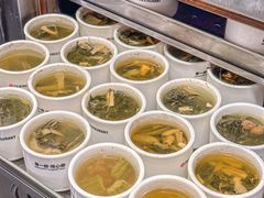 -72街荷叶饭(三元里店)
