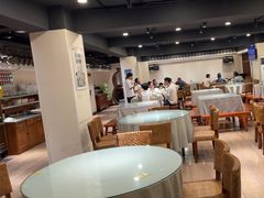-春盛渔府(牛首山店)