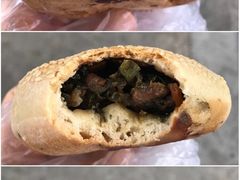 -福清滑粉(一拂店)