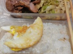 -德泓面馆(颐高店)