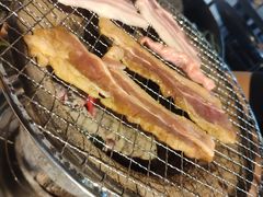 -奉天泥炉烤肉(七星店)