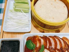 -紫光园(燕郊总店)