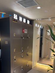 点击看大图 -木北造型