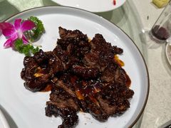 -阿娘家·原生态农家菜(国顺东路店)