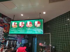 -兰芳园丝袜奶茶(亦庄大族店)