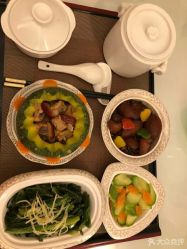 -宝生月子中心(民治店)