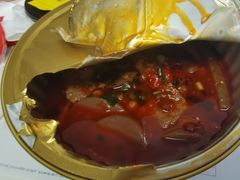 -钢管厂五区小郡肝串串香(南山店)