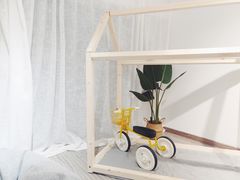 -一块儿·蛋糕定制店(吴兴店)