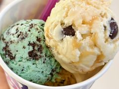 -芭斯罗缤31冰淇淋(BHG MALL上地店)