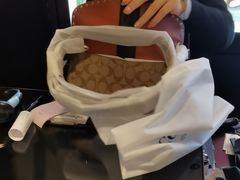 -砂之船奥特莱斯(合肥店)