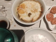 -松鹤面馆(观前店)