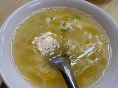 -津门永胜包子铺(哈尔滨道总店)