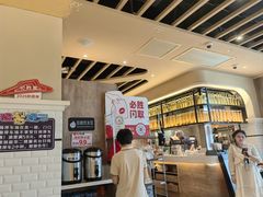 -必胜客(花都百业店)