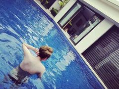iphone_upload_pic-三亚亚龙湾雅高铂尔曼别墅度假酒店