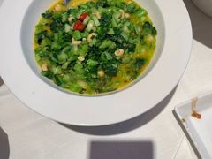 -张福记(五一公园店)