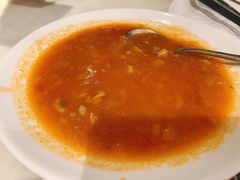 -石板街港澳冰室(天环店)