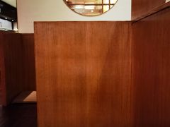 -小山日本料理(电子大厦店)