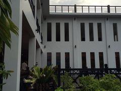 iphone_upload_pic-Neary Khmer Restaurant
