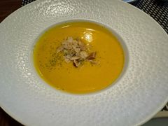 -West10 西拾·西餐厅·创意菜(未来科技城店)