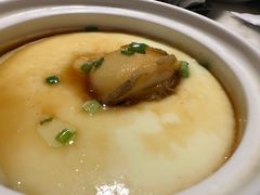 -吴越荣记苏州菜·松鼠桂鱼(月光码头店)