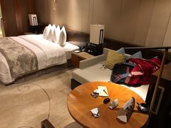 -昆明洲际酒店