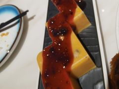 -磁州卤面·地标邯郸菜(97年创始店)