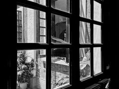 -广州基督教救主堂