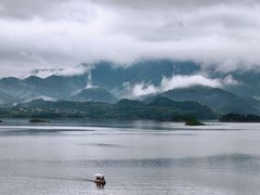 -千岛湖-欢乐水世界