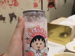 -海底捞火锅(劲松店)