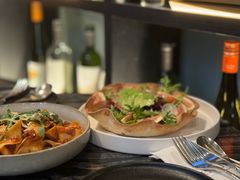 -LES ELITES 英集荟(南京西路店)